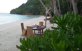 Selayar Eco Resort
