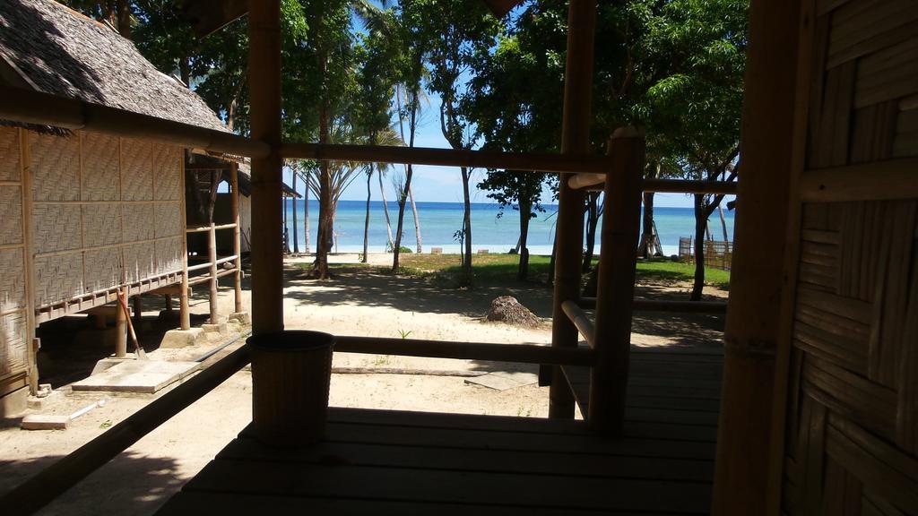 Selayar Eco Resort Padang (Selayar) Exterior photo